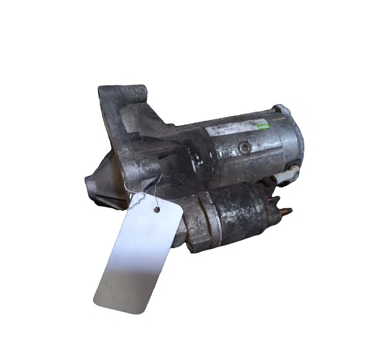 DEMARREUR PEUGEOT 3008 9654561480