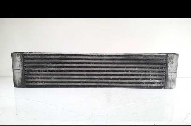 Echangeur air Bmw 7 (E65, E66, E67) 730 d (2003-2008) occasion