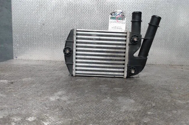 Echangeur air FIAT PANDA 2  PANDA 2 PHASE 1 occasion
