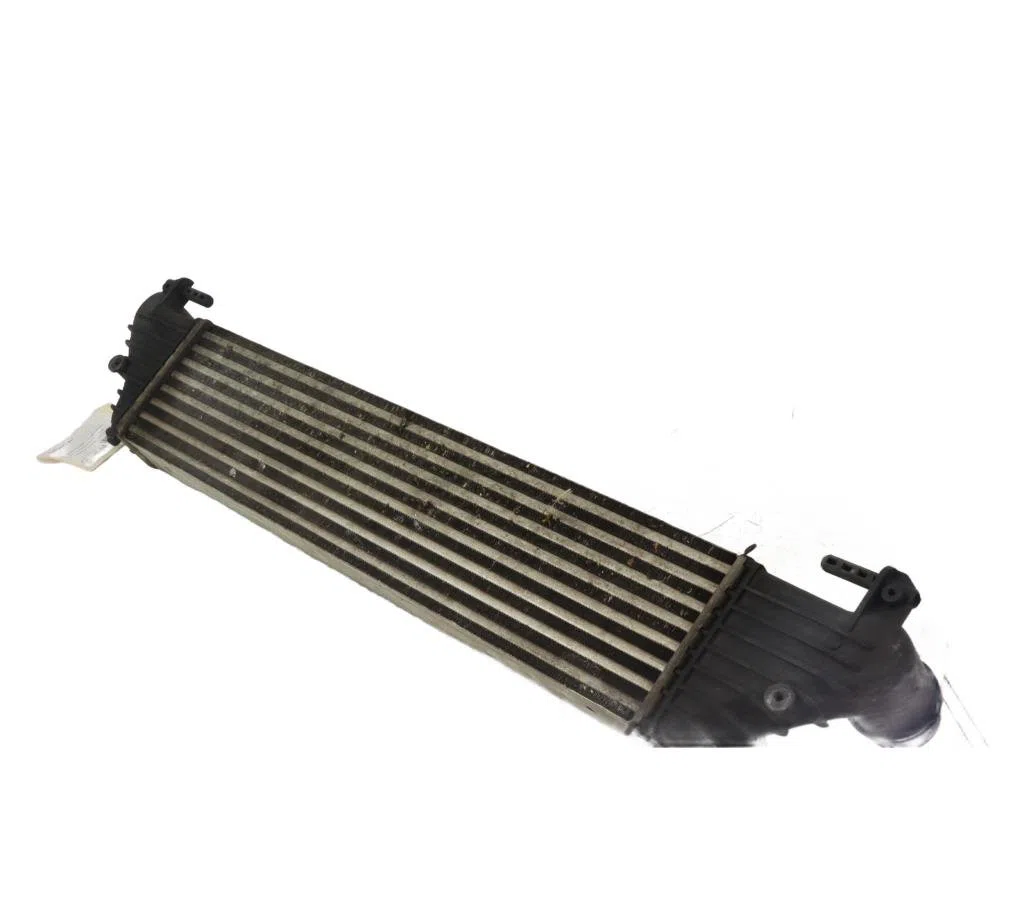 Echangeur air FIAT TIPO 2 PHASE 1 occasion