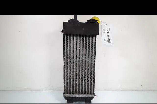 Echangeur air Ford C-MAX II (DXA-CB7, DXA-CEU) 1.6 tdci (2010-2019) occasion