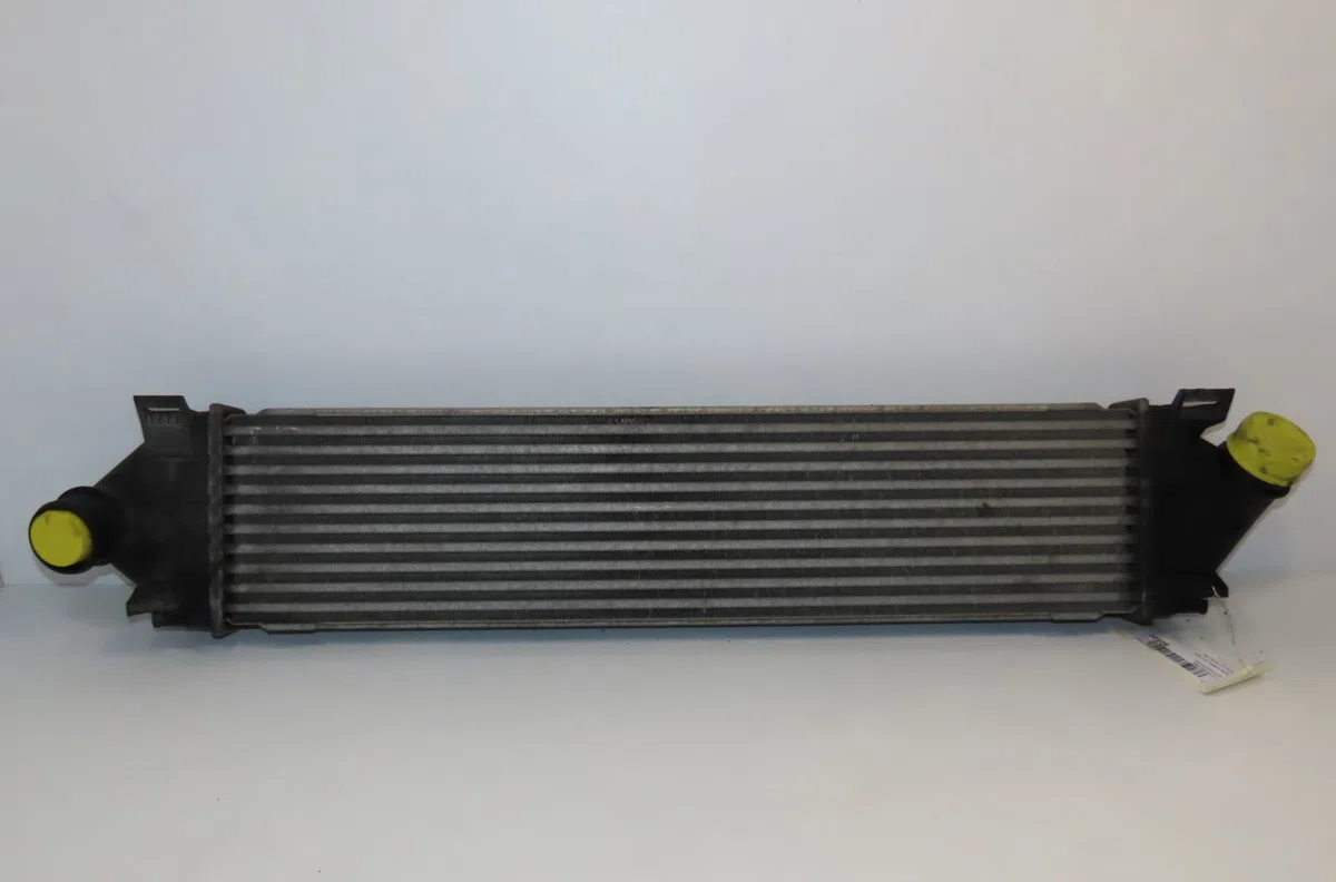 Echangeur air Ford S-MAX (WA6) 2.0 tdci (2006-2014) occasion
