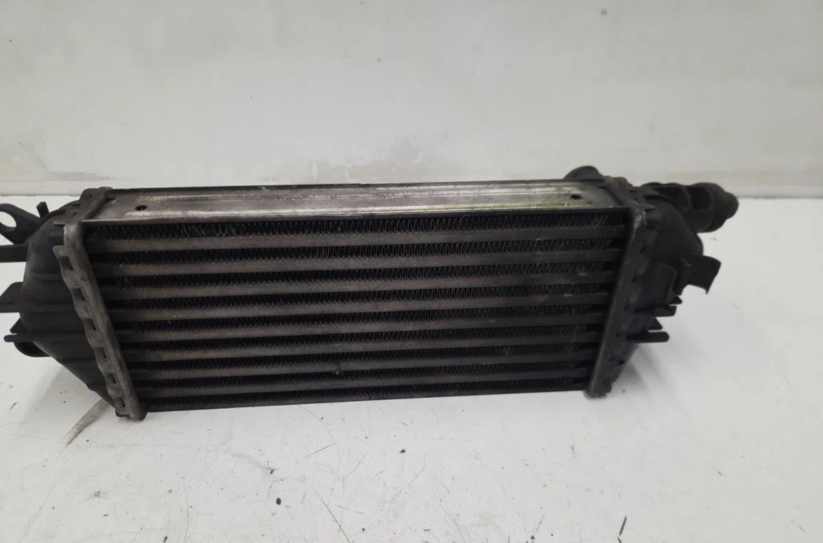 Echangeur air MINI MINI 1 R50-R53 PHASE 1 occasion