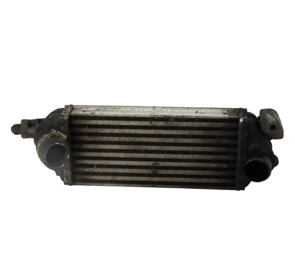 Echangeur air Mini MINI (R50, R53) One d (2003-2006) occasion