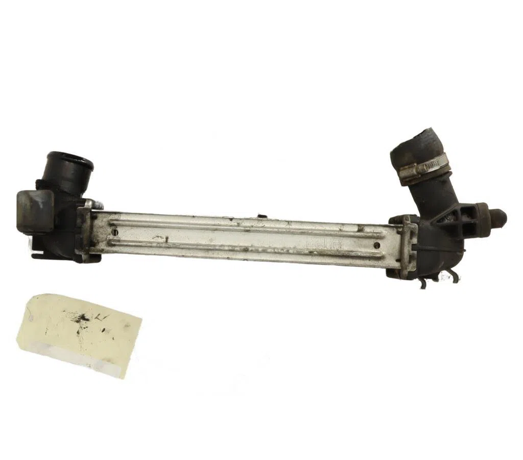 Echangeur air Mini MINI (R50, R53) One d (2003-2006) occasion