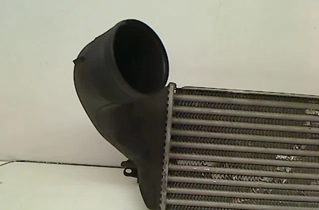 Echangeur air RENAULT SAFRANE 1999 occasion