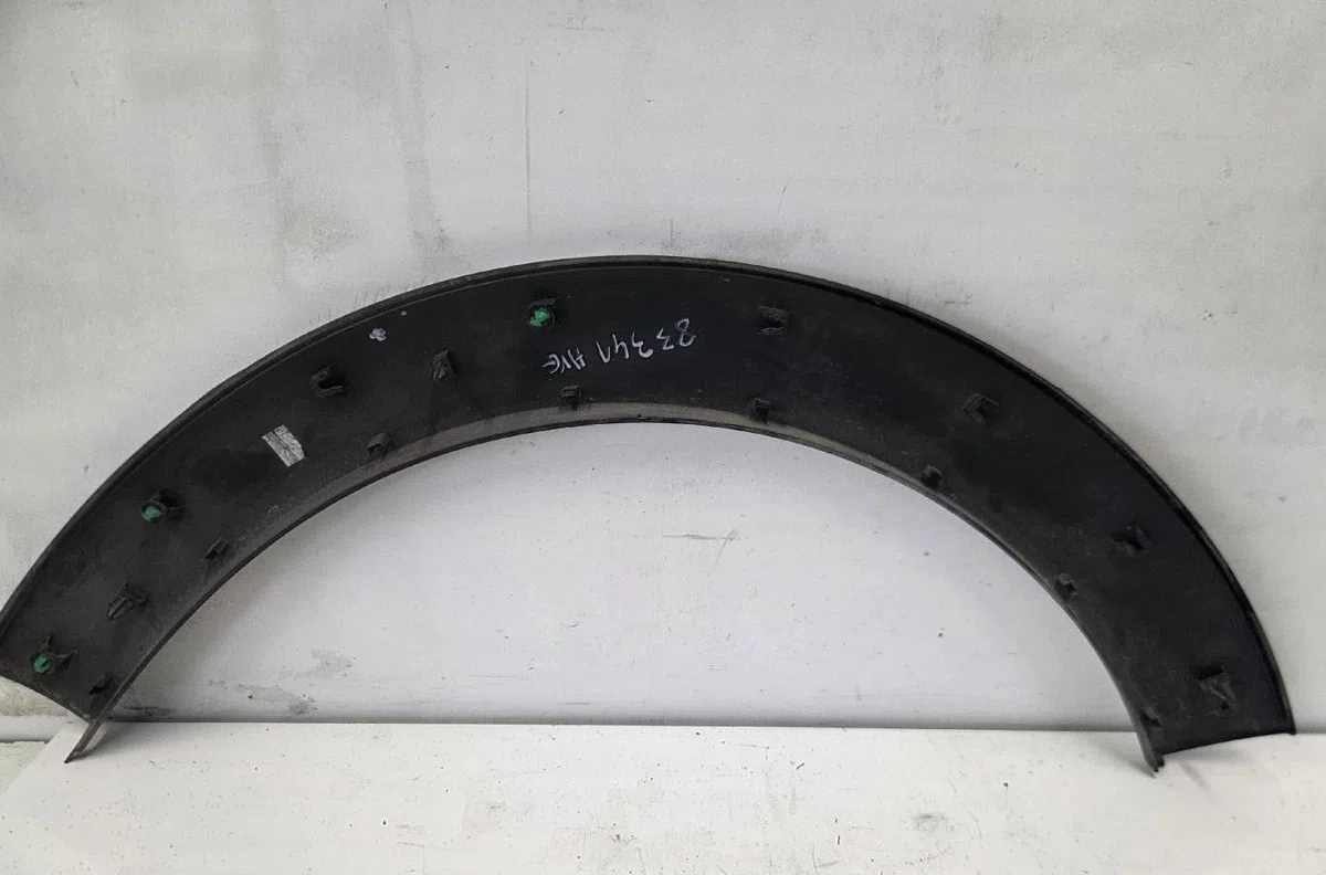 Elargisseur aile avg CITROEN C3 3 PHASE 1 occasion