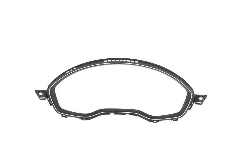 Enjoliveur pour AUDI A4 4 AVANT PHASE 1 BREAK