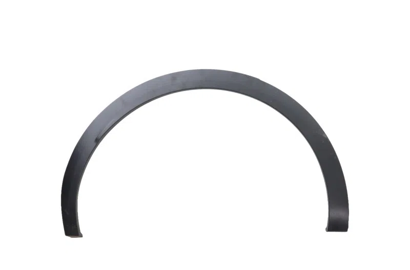 Extension d'aile arriere droit pour DS DS3 CROSSBACK