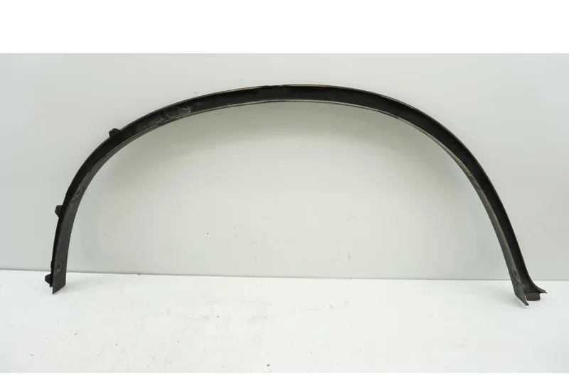 Extension d'aile arriere gauche pour BMW X6 E71 PHASE 1