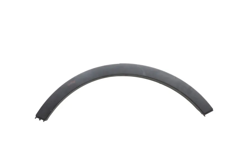 Extension d'aile arriere gauche pour FORD KUGA 1