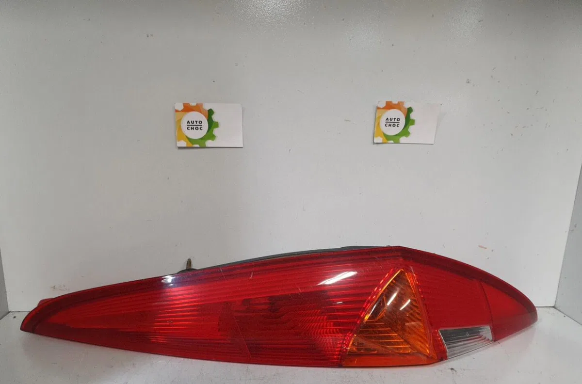 Feu arrière droit FIAT PUNTO 2 PHASE 1 occasion