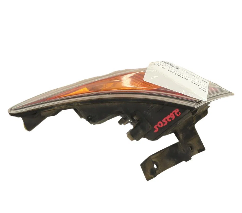 Feu arrière droit HONDA CIVIC 8 PHASE 1 occasion