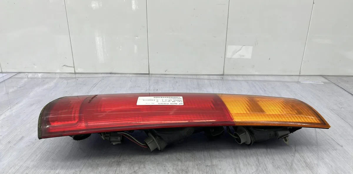 Feu arrière droit HONDA CR-V 1 occasion