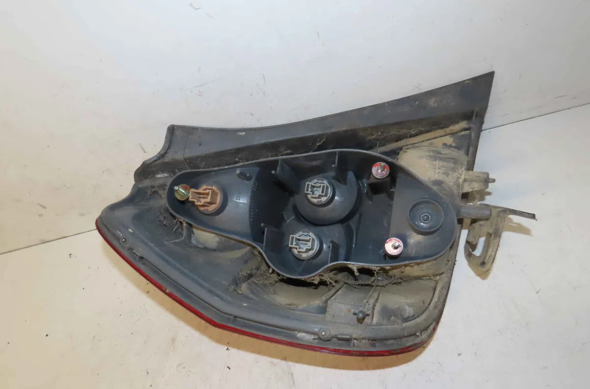 Feu arrière droit HONDA JAZZ I occasion