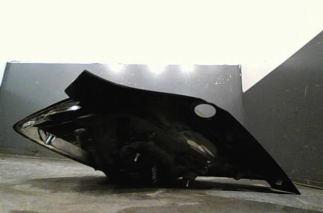 Feu arrière droit Opel ASTRA H (A04) 1.7 cdti (l48) (2004-2010) 5 portes occasion