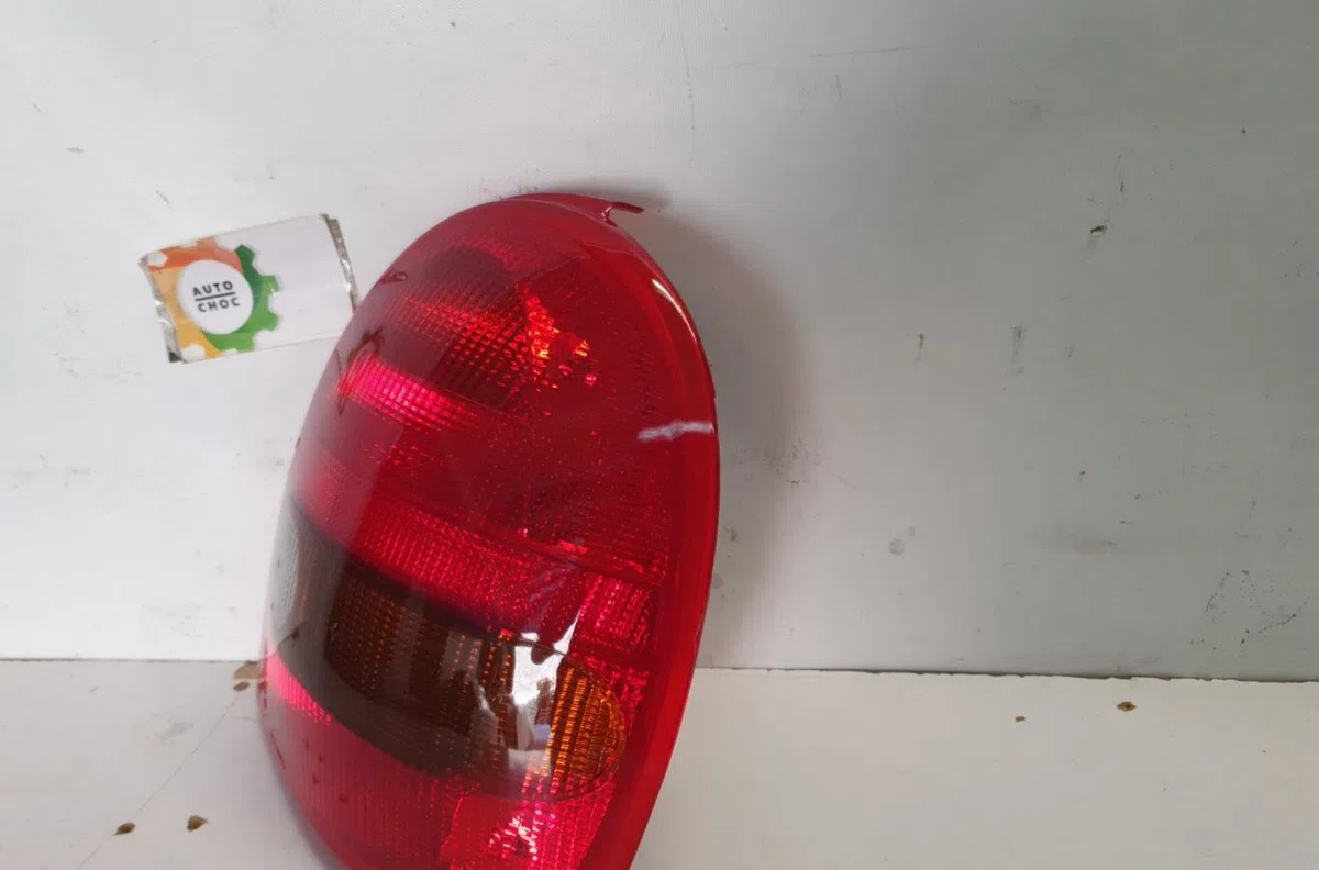 Feu arrière droit OPEL CORSA B PHASE 2 occasion