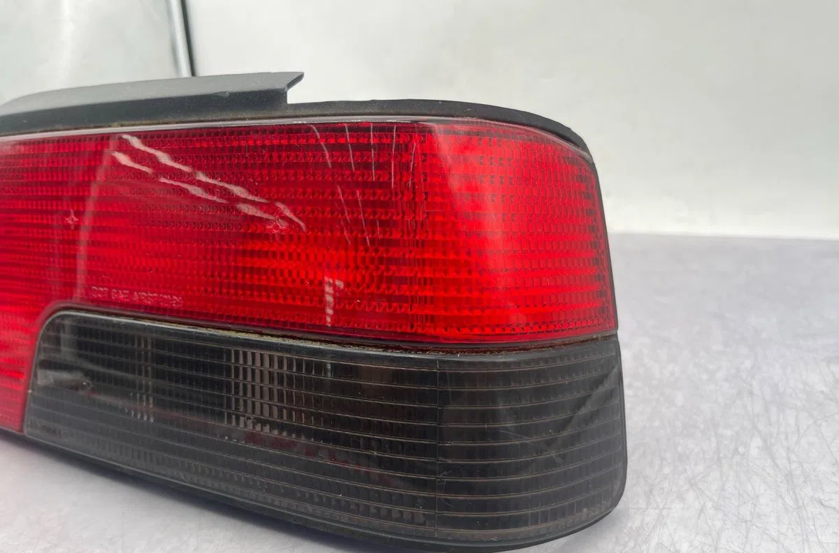 Feu arrière droit PEUGEOT 405 PHASE 2 occasion