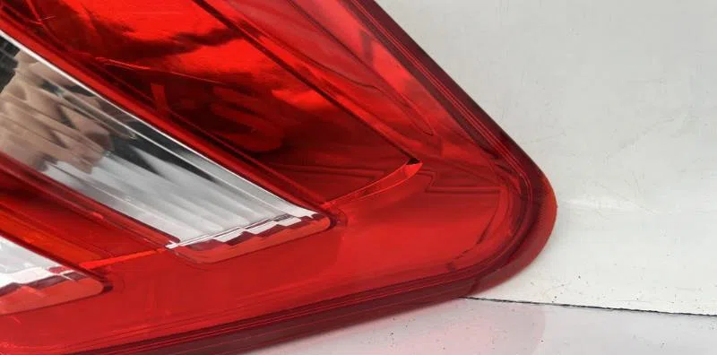 Feu arrière droit TOYOTA RAV4 3 PHASE 3 occasion