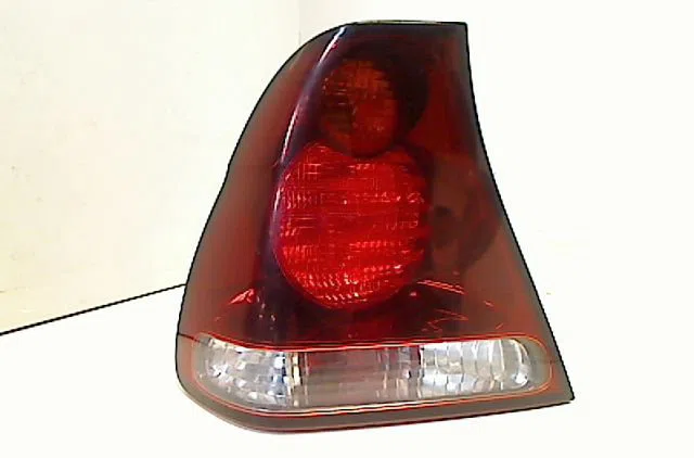 Feu arrière gauche B.M.W. SERIE 3 COMPACT IV  316 ti occasion