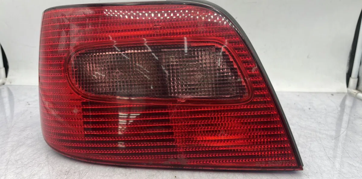 Feu arrière gauche CITROEN XSARA PHASE 2 occasion