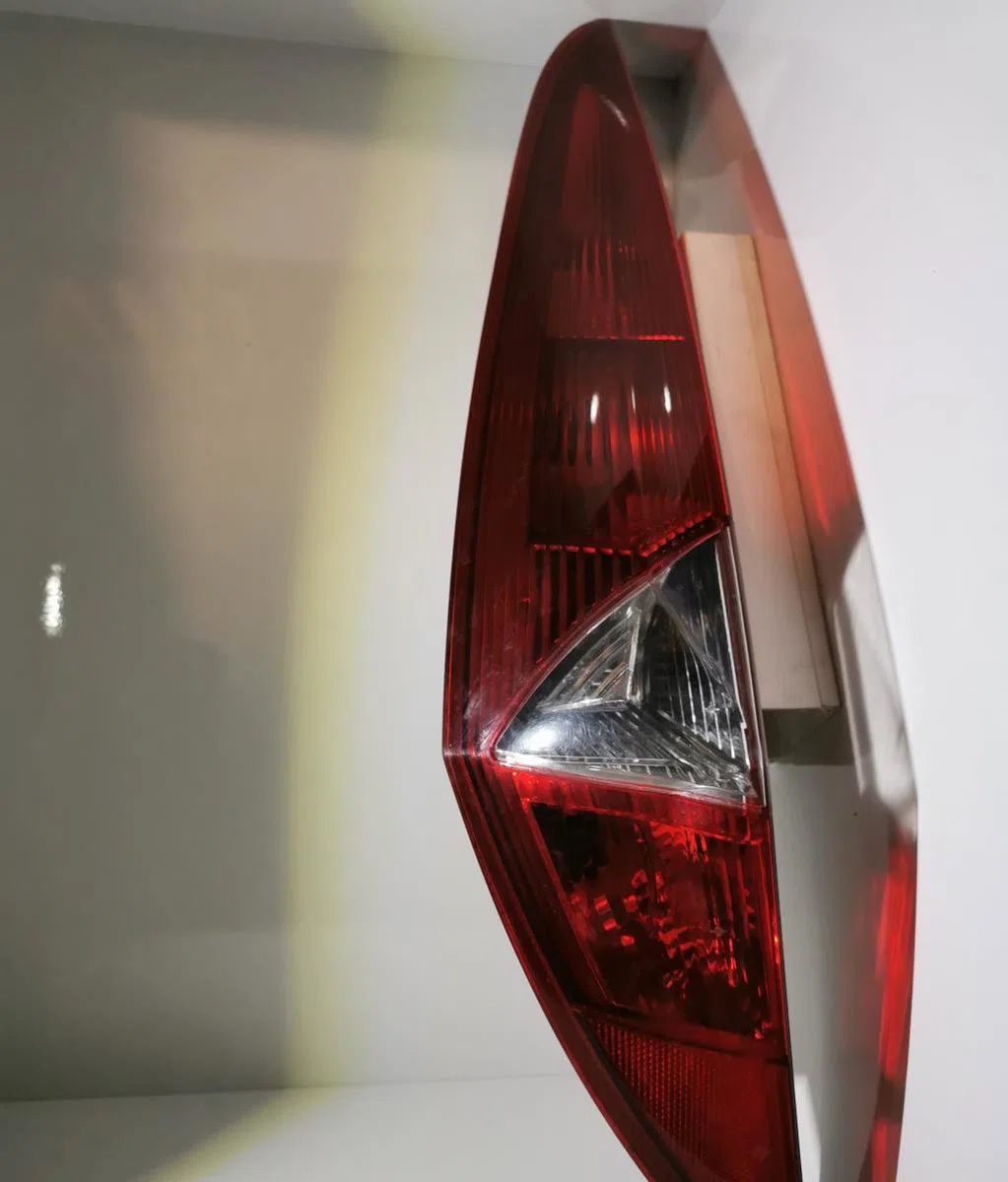 Feu arrière gauche FIAT PUNTO 2 PHASE 2 occasion