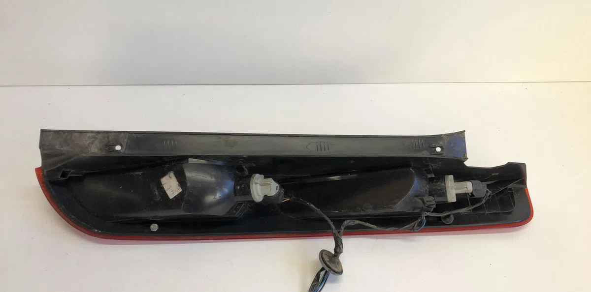Feu arrière gauche Ford FOCUS II (DA_, HCP, DP) 1.6 tdci (2004-2012) occasion