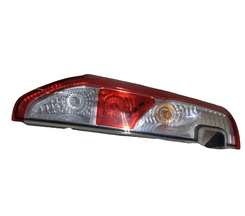 FEU ARRIERE GAUCHE RENAULT KANGOO II 265559212r