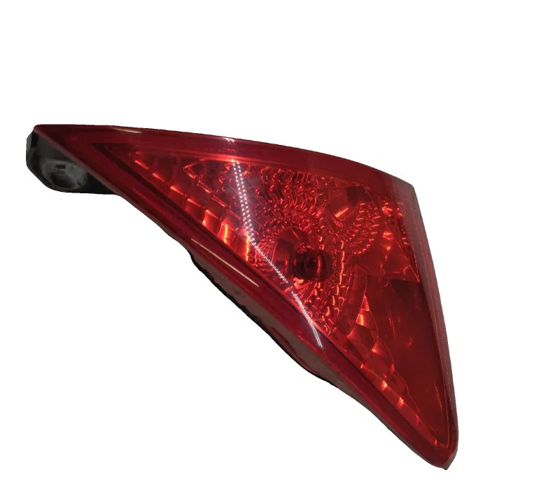 FEU ARRIERE INTERIEUR DROIT PEUGEOT 3008 9883460980