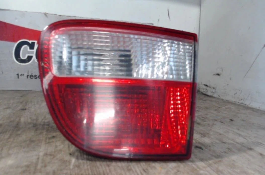 Feu arrière intérieur droit SEAT LEON 1  LEON 1 occasion
