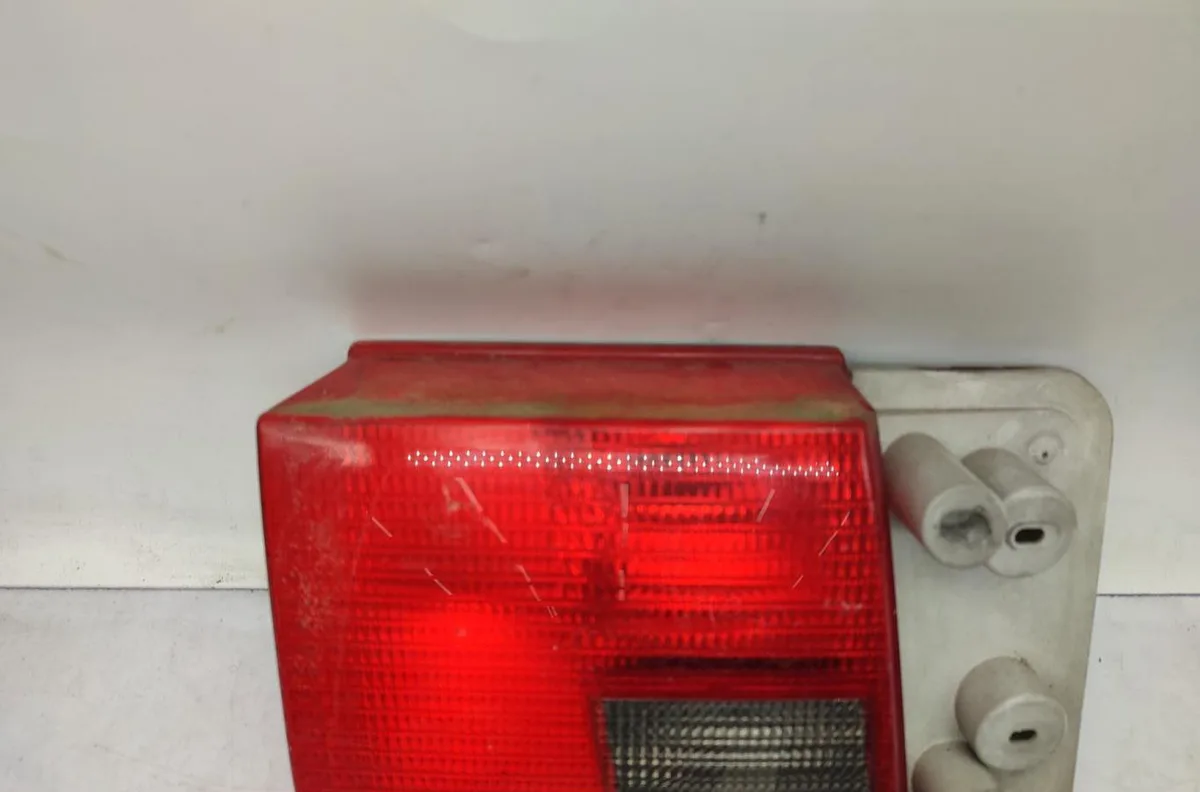 Feu arrière interieur gauche AUDI A6 1 occasion
