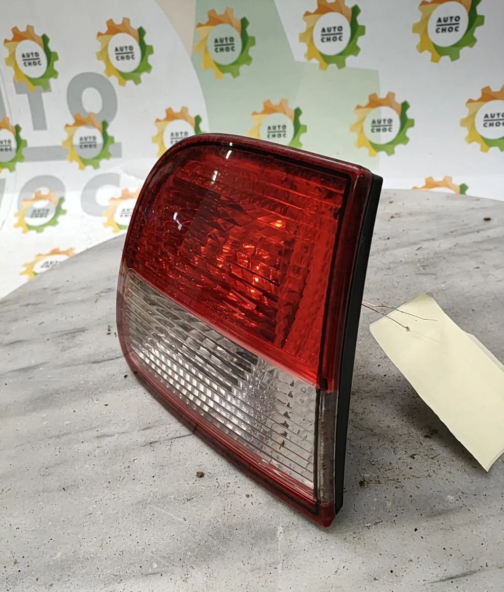 Feu arrière interieur gauche SEAT LEON 1 occasion