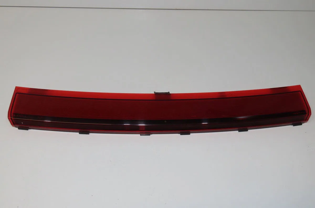 Feux stop supplementaire Audi A1 (8X1, 8XK) 1.6 tdi (2011-2015) occasion