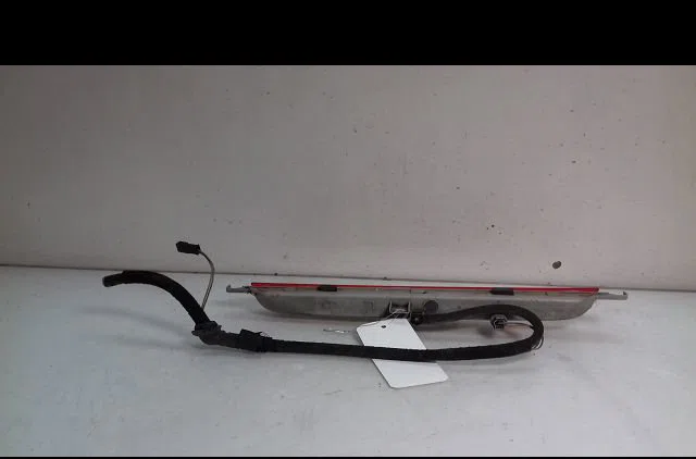 Feux stop supplementaire Bmw X5 (E70) Xdrive 30 d (2010-2013) occasion