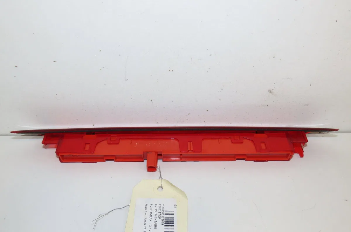 Feux stop supplementaire Ford B-MAX (JK) 1.0 ecoboost (2012) occasion