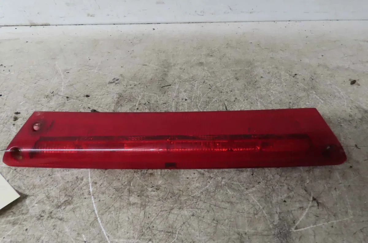 Feux stop supplementaire FORD FIESTA VI occasion