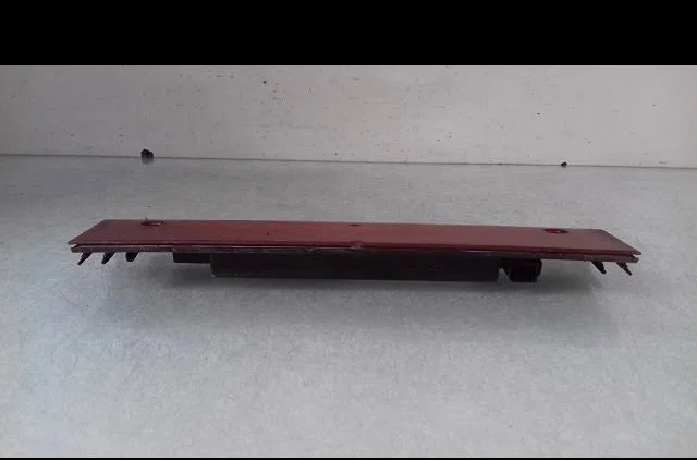 Feux stop supplementaire Ford FOCUS C-MAX (DM2) 1.6 tdci (2003-2007) occasion