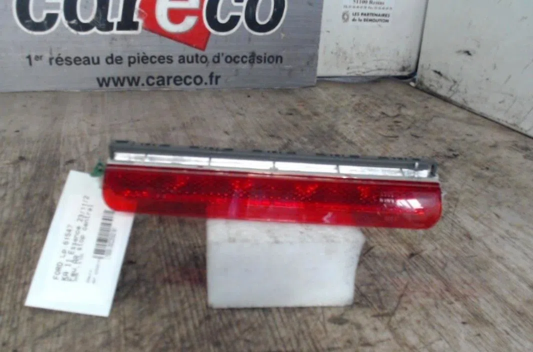 Feux stop supplementaire FORD KA 2  KA 2 PHASE 2 occasion