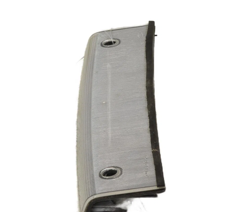 Feux stop supplementaire FORD KUGA 1  KUGA 1 occasion