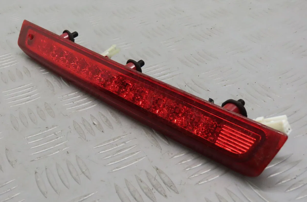 Feux stop supplementaire Hyundai I30 (FD) 1.6 crdi (2007-2011) occasion