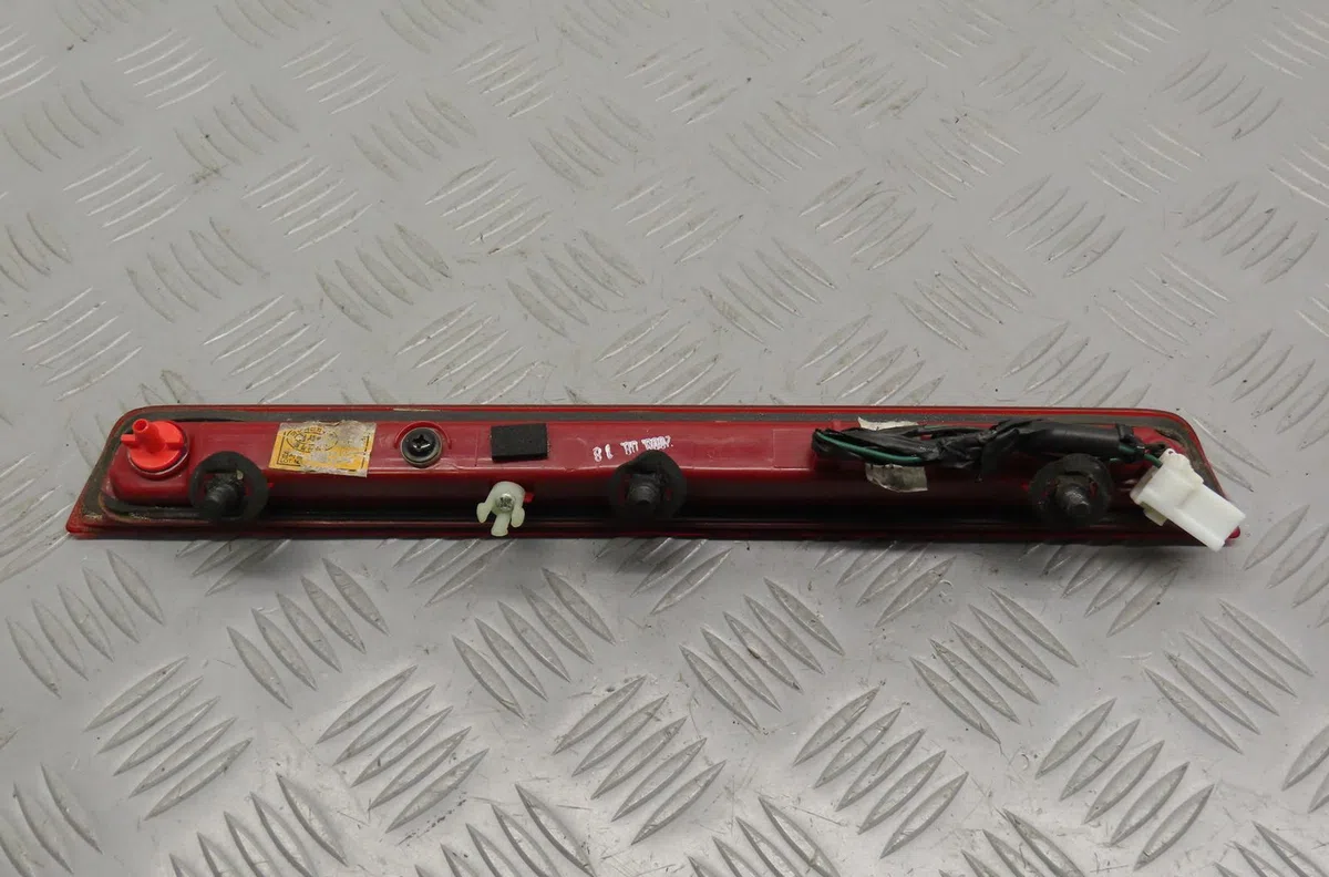 Feux stop supplementaire Hyundai I30 (FD) 1.6 crdi (2007-2011) occasion