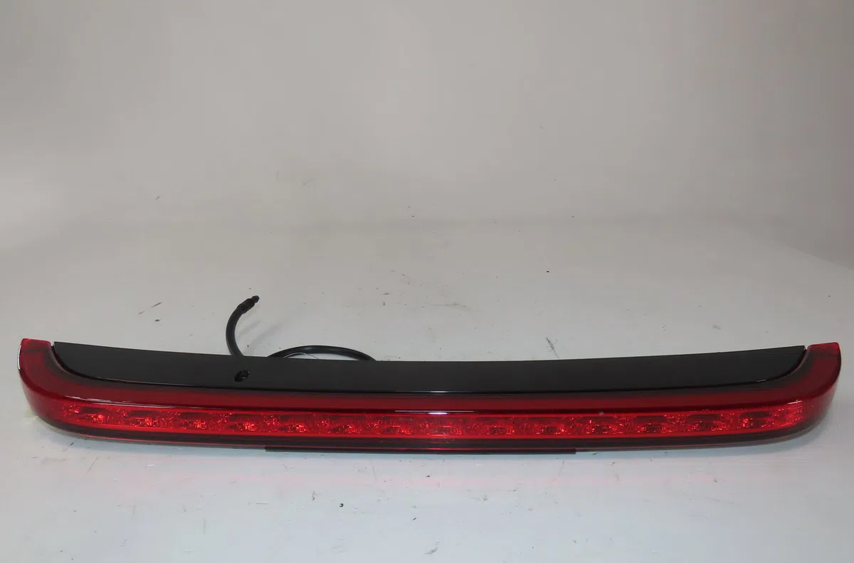 Feux stop supplementaire Kia CEED (CD) 1.5 t-gdi (2021) occasion