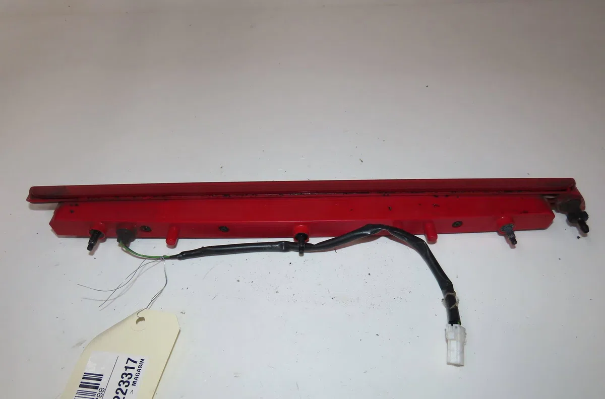 Feux stop supplementaire Kia PRO CEE'D (ED) 1.6 crdi 115 (2008-2012) occasion