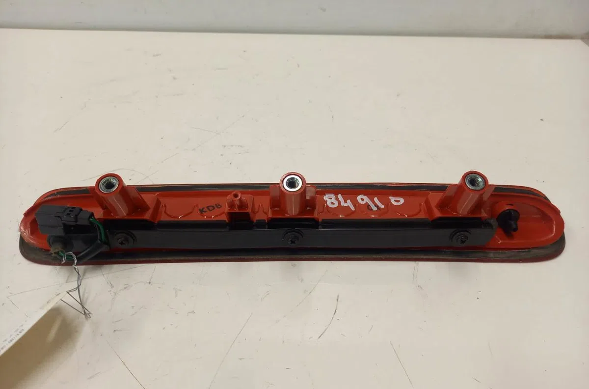Feux stop supplementaire KIA SOUL 2 PHASE 1 occasion