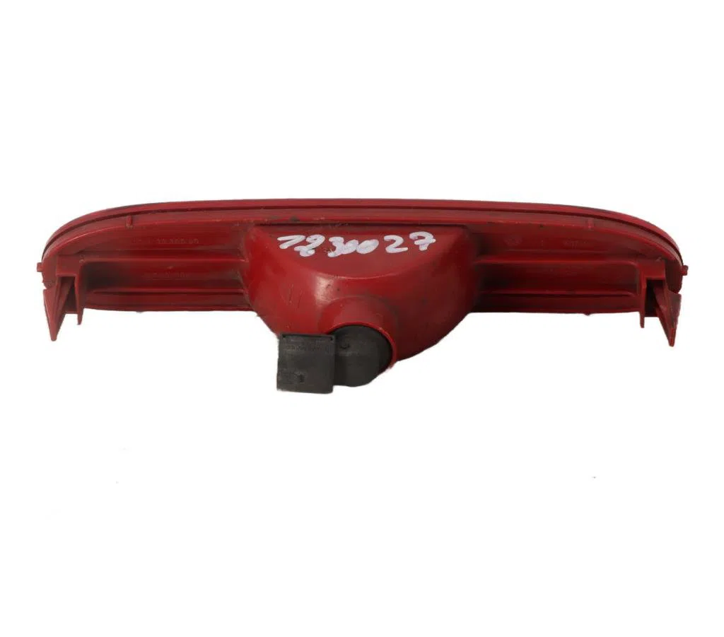 Feux stop supplementaire Mini MINI (F55) Cooper (2013) occasion