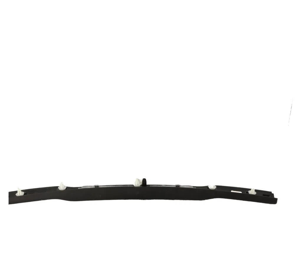 Feux stop supplementaire Mini MINI (F56) Cooper (2013) occasion