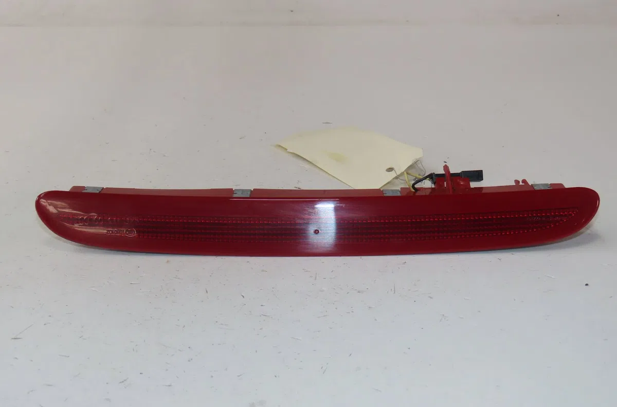Feux stop supplementaire Opel ASTRA J (P10) 1.7 cdti (68) (2009-2015) occasion