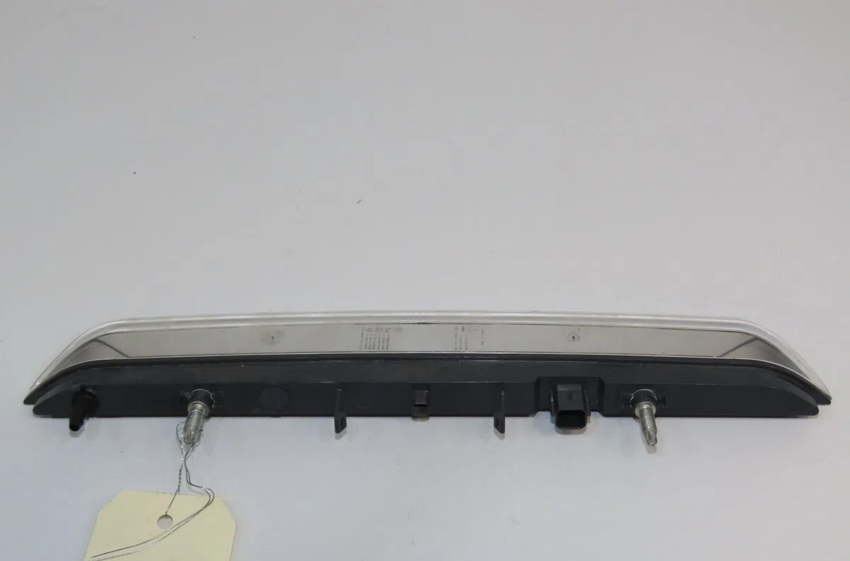 Feux stop supplementaire Opel MOKKA 1.5 (76) (2020) occasion