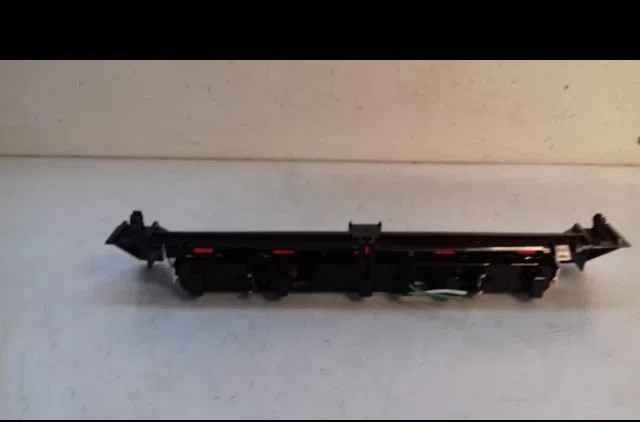 Feux stop supplementaire Peugeot 807 (EB_) 2.0 hdi (2009) occasion