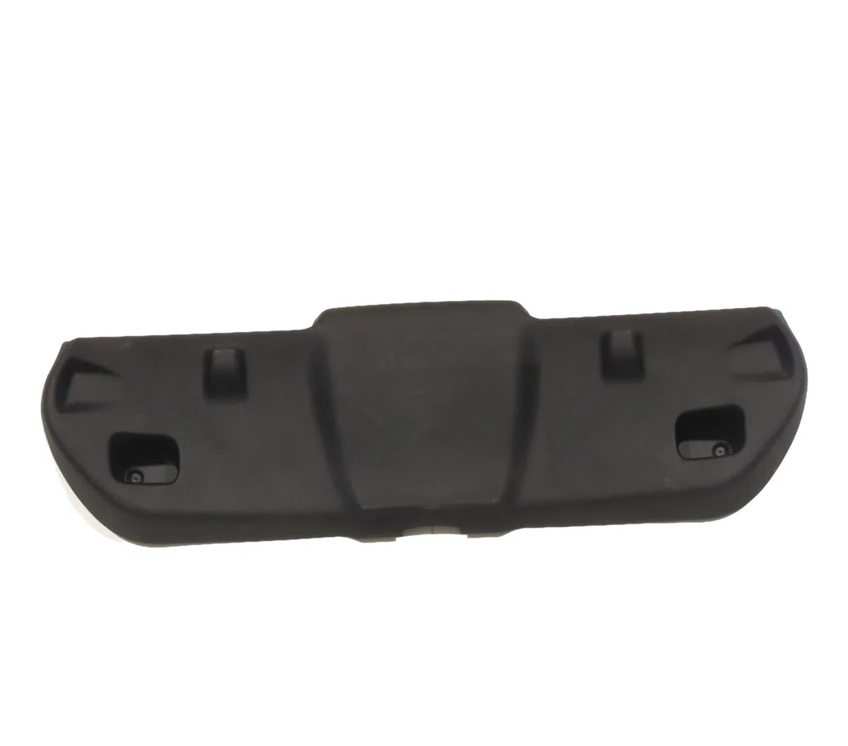 Garniture de hayon Citroen C4 Coupé (LA_) 2.0 hdi (2004-2010) occasion